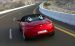 Alfa Romeo Alfa Romeo Spider 2009 Widescreen Picture #8